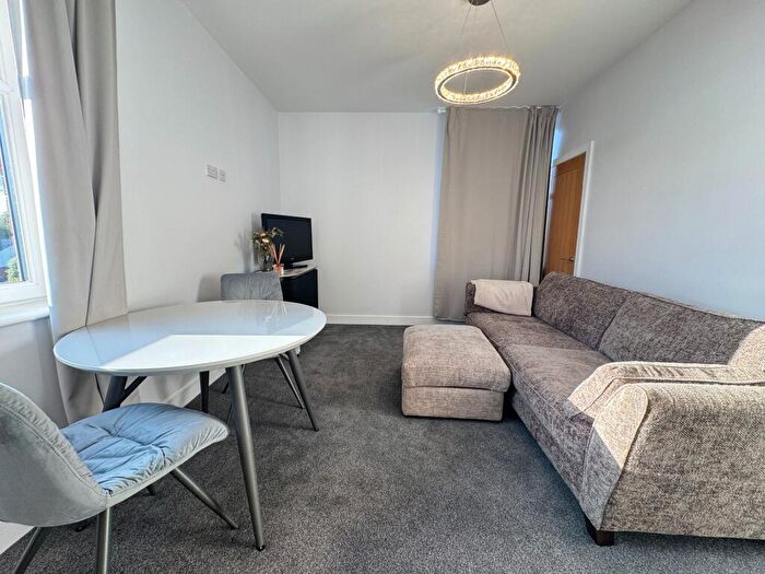 1 Bedroom Apartment To Rent In Flat, Easthorpe Street, Ruddington, Nottingham, NG11