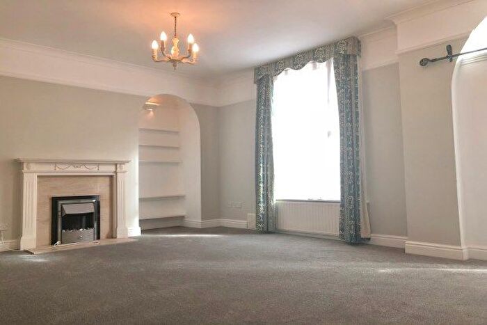 1 Bedroom Flat To Rent In - Whiting Street, Bury St. Edmunds, IP33