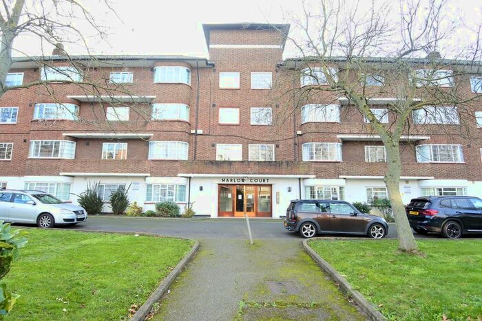 4 Bedroom Flat To Rent In Willesden Lane, Willesden Green, NW6