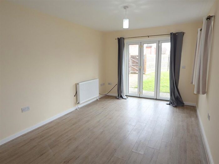 4 Bedroom Detached House To Rent In Church Lane, New Romney, TN28