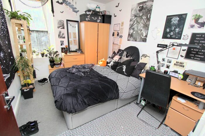 2 Bedroom Flat To Rent In Wood Road, Treforest, Pontypridd CF37