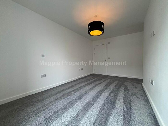 2 Bedroom Apartment To Rent In Bury, BL9