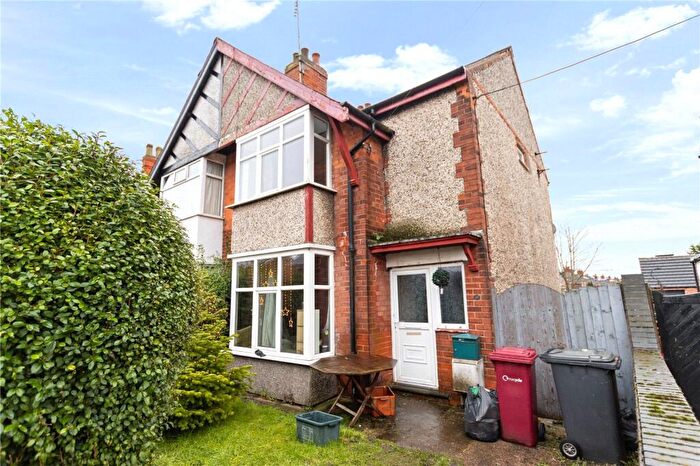 3 Bedroom Semi-Detached House For Sale In Victoria Road, Barnetby, North Lincolnshire, DN38
