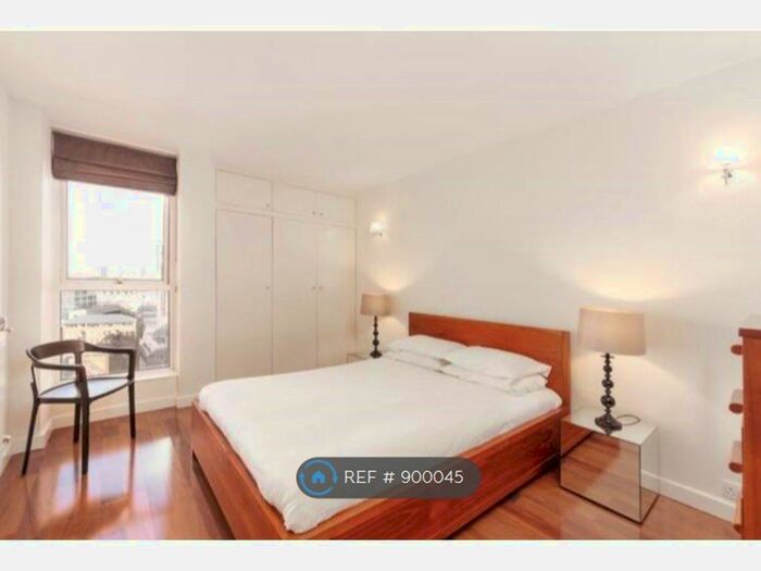 1 Bedroom Flat To Rent In Macklin Street, London WC2B