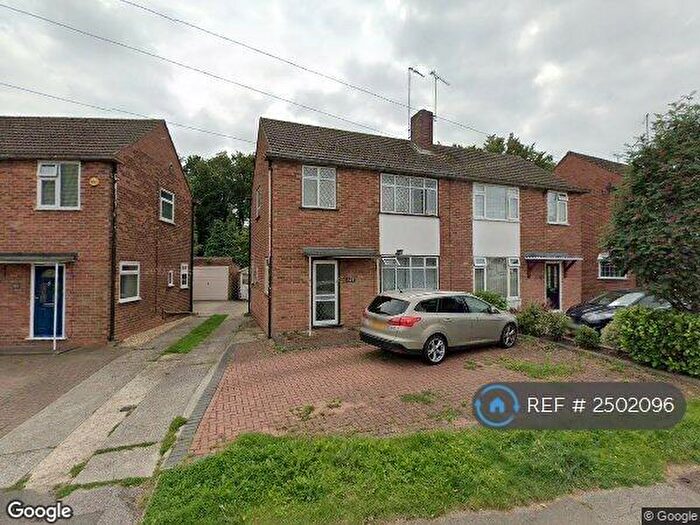 3 Bedroom Flat To Rent In Woodland Avenue, Hutton, Brentwood, CM13