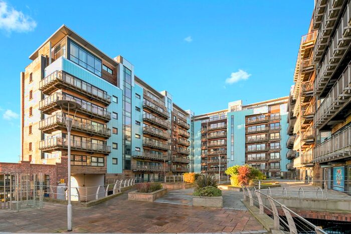 2 Bedroom Flat To Rent In Breadalbane Street, Bonnington, Edinburgh, EH6