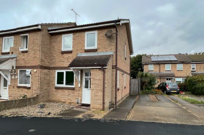 3 Bedroom House To Rent In Parkeston Road, Felixstowe, Suffolk, IP11