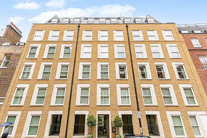 1 Bedroom Flat For Sale In Essex Street, London, WC2R - Photo 3