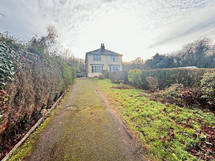 3 Bedroom Semi-Detached House To Rent In Cauldwell Road, Sutton-In-Ashfield, NG17