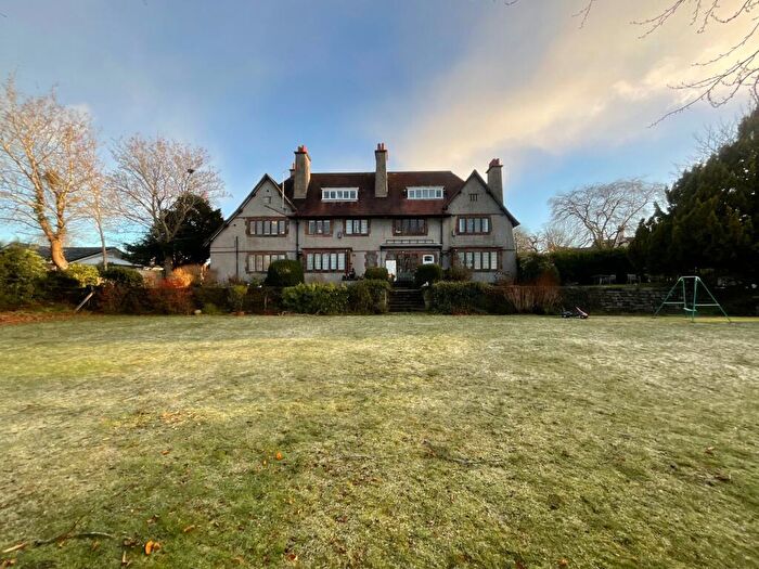 1 Bedroom Apartment For Sale In Radford Rise, The Shawms Radford Rise, ST17