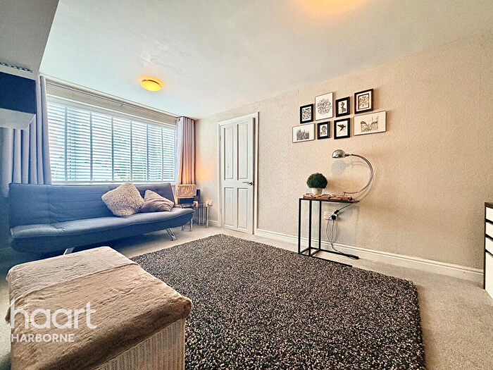 1 Bedroom Semi Detached House To Rent In Portland Road, Edgbaston, B16