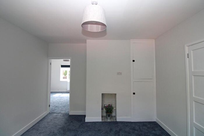 2 Bedroom Apartment To Rent In Coval Lane, Chelmsford, CM1