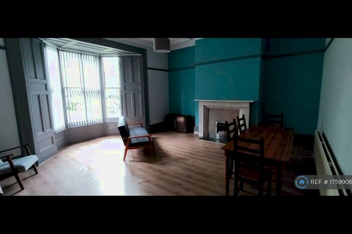 1 Bedroom Flat To Rent In St Bedes Terrace, Sunderland, SR2
