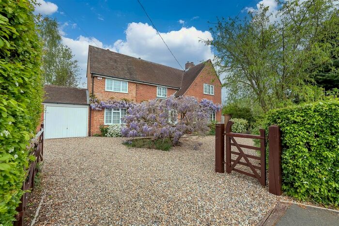 4 Bedroom Detached House For Sale In Gedding, Bury St. Edmunds, IP30
