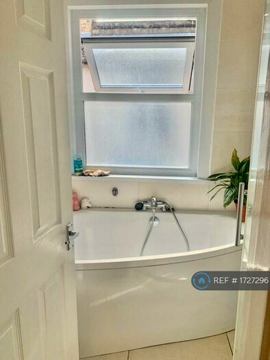 5 Bedroom Terraced House To Rent In Frith Road, London, E11