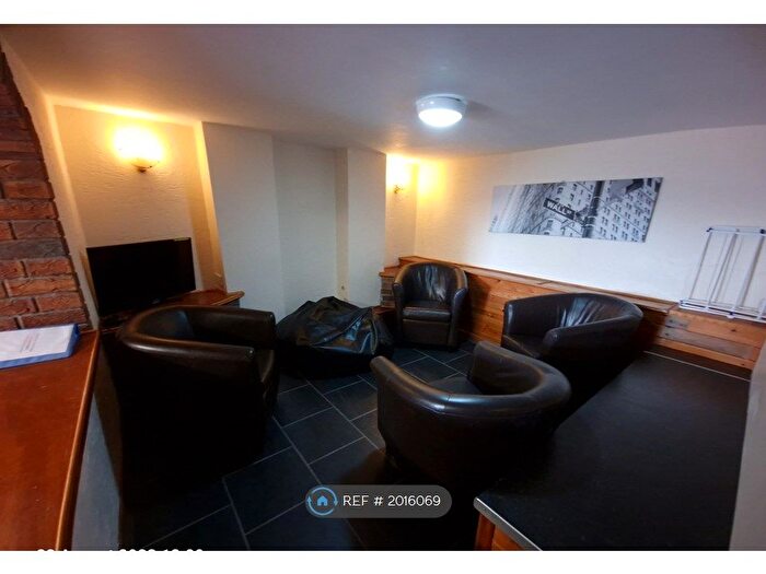 1 Bedroom Property To Rent In Kilvey Terrace, Swansea, SA1