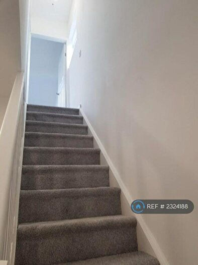 2 Bedroom Flat To Rent In Abbeydale Road, Sheffield, S7