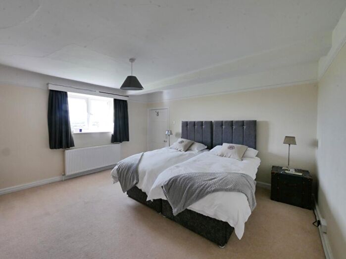 5 Bedroom Semi-Detached House To Rent In Rectory Farm, Duntisbourne Abbots, GL7