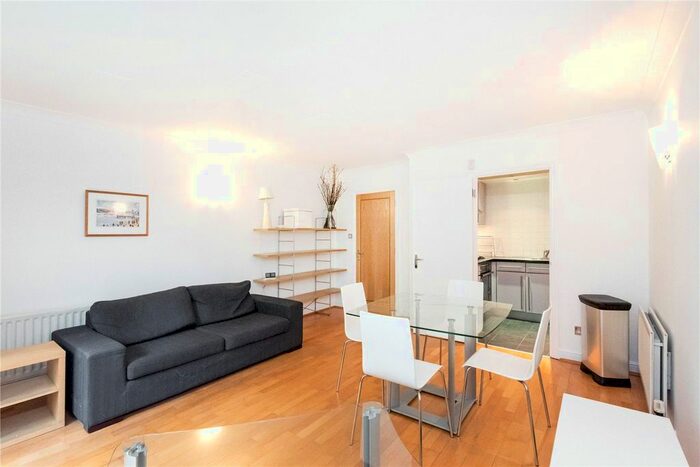 2 Bedroom Flat To Rent In Percy Circus, Bloomsbury, London, WC1X