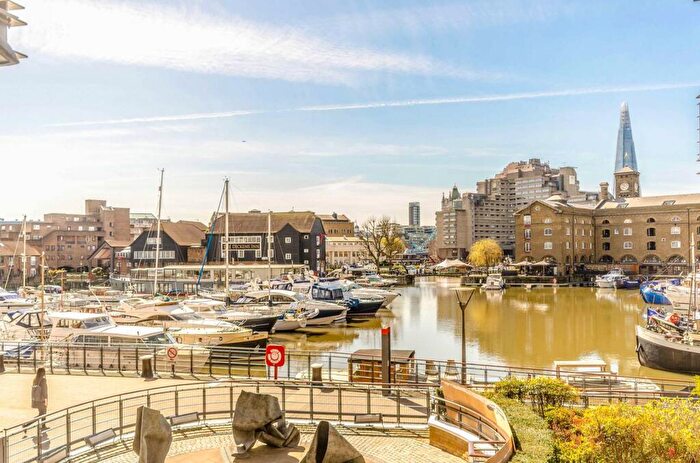 2 Bedroom Flat To Rent In St Katharines Way, St Katharine Docks, London, E1W