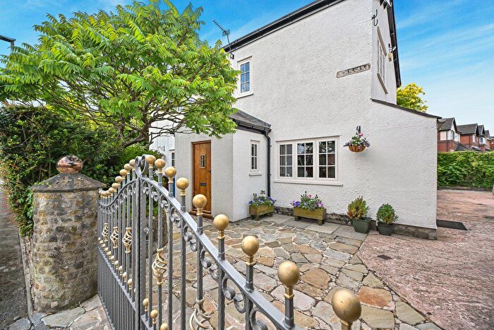 4 Bedroom Detached House For Sale In Canaan, Lowton, Warrington, WA3