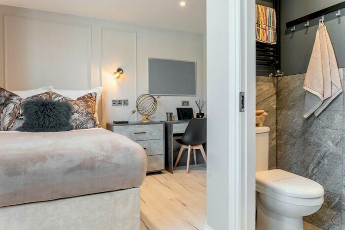 3 Bedroom House To Rent In Adelaide Road, . Group Dropped Out Back Available, L7