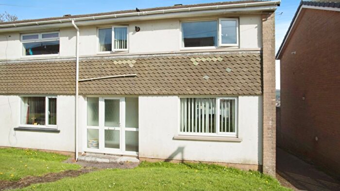 3 Bedroom End Of Terrace House For Sale In The Limes, Egremont, Cumbria, CA22
