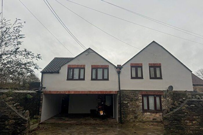 1 Bedroom Flat To Rent In Southover, Wells, BA5