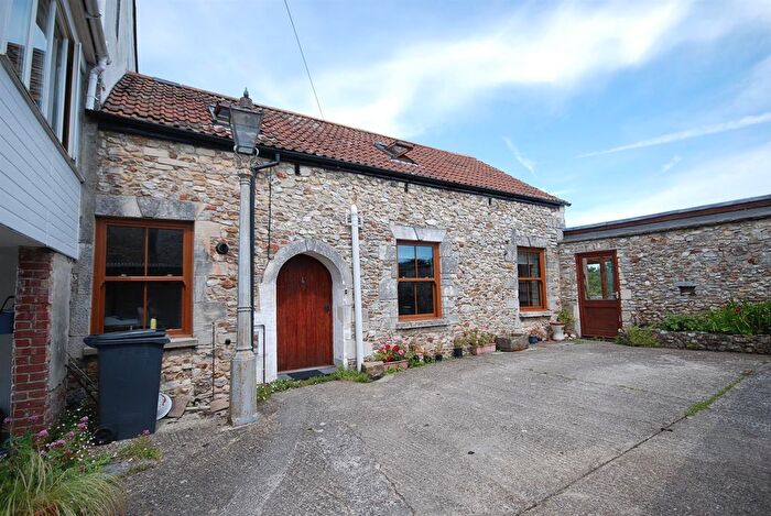 2 Bedroom Property To Rent In Brush Cottage, Hillhead, Colyton, Devon, EX24