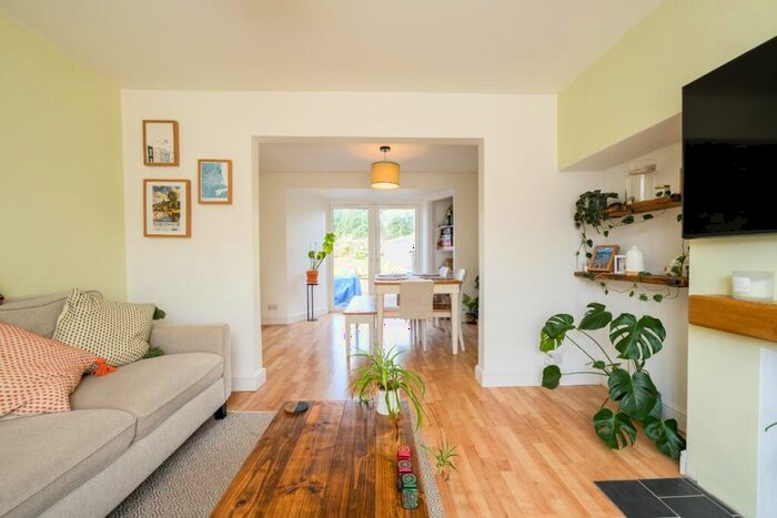 3 Bedroom Terraced House To Rent In Mayhill Road, Ross-on-Wye, HR9