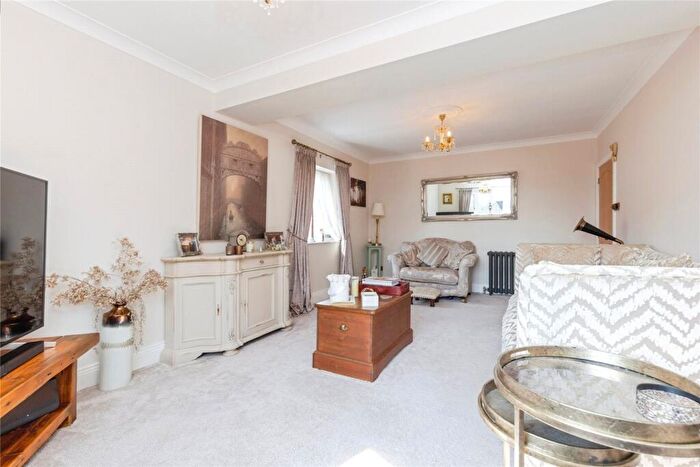 3 Bedroom Detached House For Sale In Streetgate Park, Sunniside, NE16