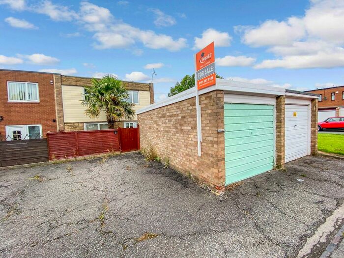 Houses for sale in Horden, County Durham