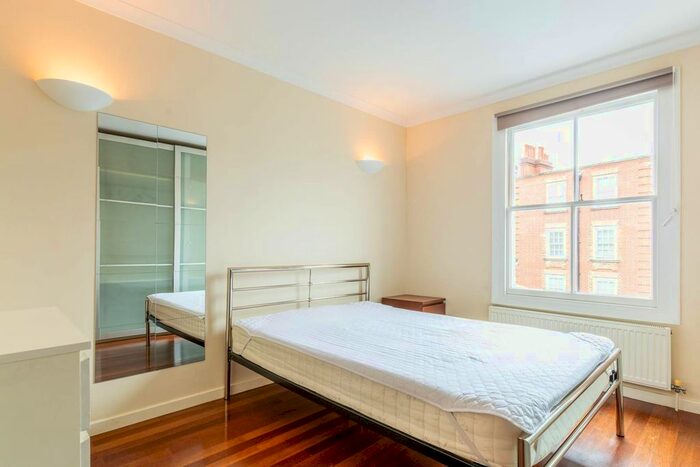 1 Bedroom Flat To Rent In Fulham Broadway, Fulham Broadway, London, SW6