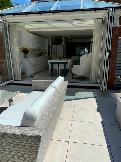 2 Bedroom Mews To Rent In Off Greenfield Road, Harborne, Birmingham, B17