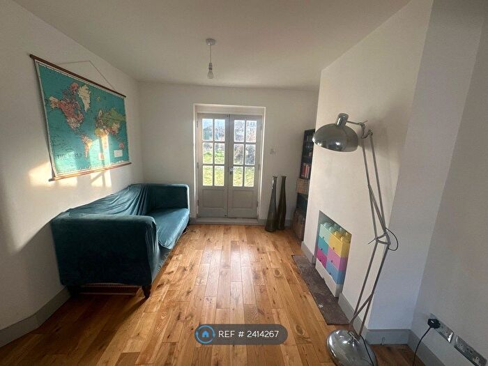 4 Bedroom Terraced House To Rent In Woodbrook Road, London, SE2