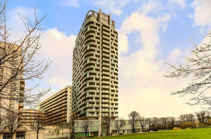 2 Bedroom Flat To Rent In Cornmill Lane, Lewisham, London, SE13