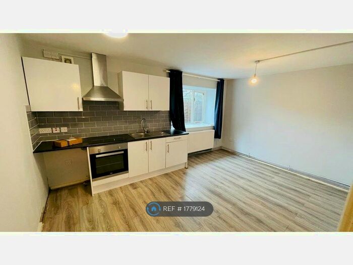 1 Bedroom Flat To Rent In Oak Brewery Spirit Vaults, Wisbech, PE13