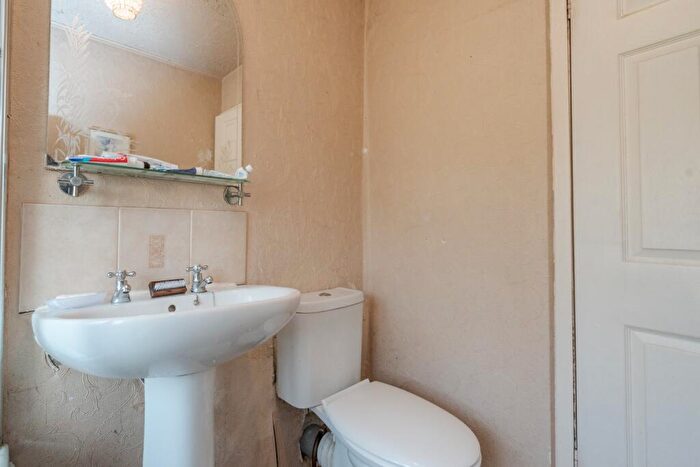 2 Bedroom Semi-Detached House For Sale In Manchester Road West, Little Hulton, Manchester, Greater Manchester, M38