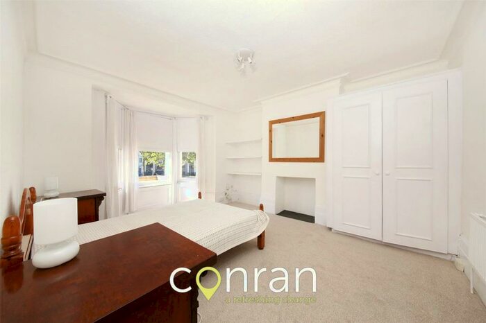 1 Bedroom Apartment To Rent In Charlton Church Lane, Charlton, SE7