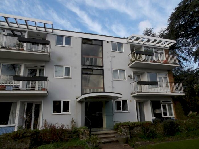 2 Bedroom Apartment To Rent In Beechmount Road, Southampton, SO16