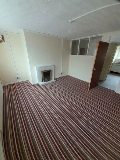House To Rent In Heol Yr Afon, Glyncorrwg, Port Talbot, SA13