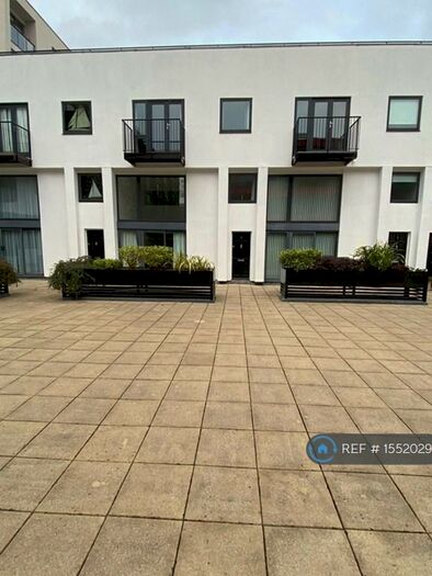 4 Bedroom Terraced House To Rent In Dickens Mews, London, EC1M