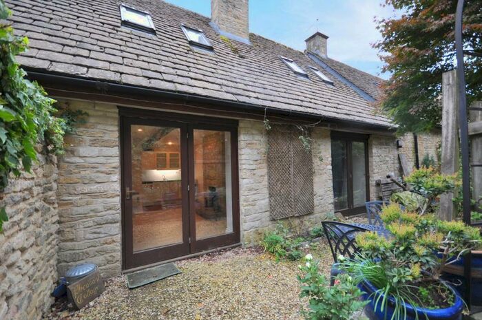 1 Bedroom Cottage To Rent In Elkstone, Elkstone, Cheltenham, GL53