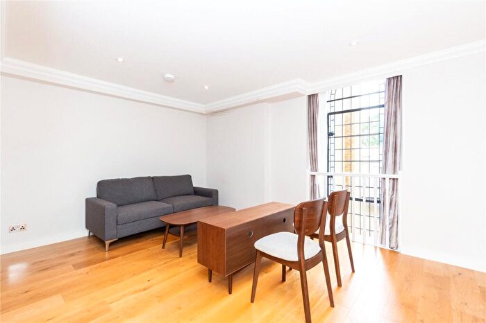 1 Bedroom Apartment To Rent In St. Peters Church Court, Devonia Road, London, N1