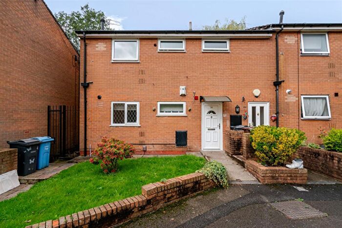 2 Bedroom Flat For Sale In Broadgate Meadow, Eccles Road, Swinton, M27