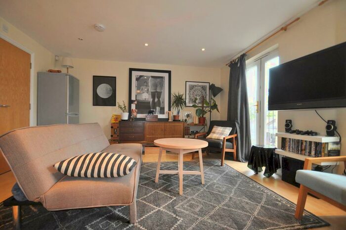 3 Bedroom Terraced House To Rent In Sternhall Lane, London, SE15