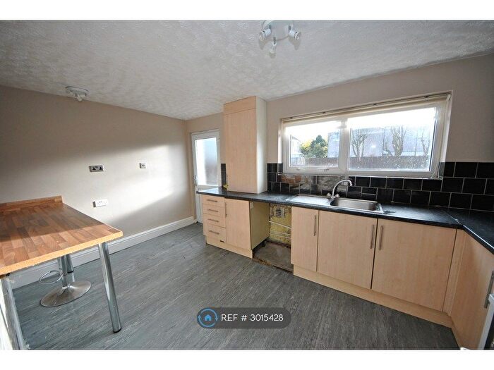 3 Bedroom Terraced House To Rent In Ennerdale, Skelmersdale, WN8
