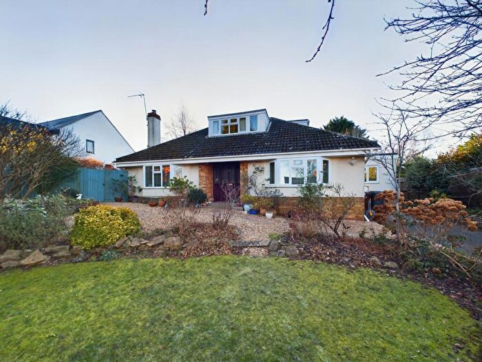 5 Bedroom Detached House For Sale In High Street, Spratton, Northampton, NN6