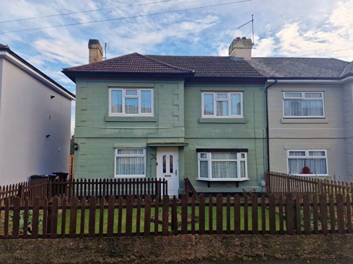 3 Bedroom Semi Detached House For Sale In Sulgrave Road, Dallington, NN5