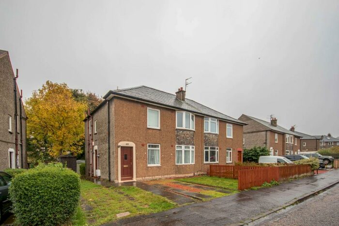 2 Bedroom Flat To Rent In Colinton Mains Road Edinburgh United Kingdom, EH13